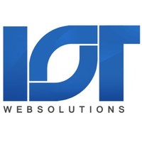 IOT Websolutions