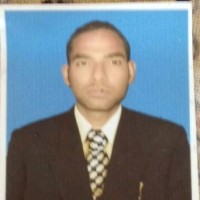 Rajiv Jha