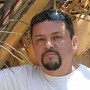 Hector Gordillo