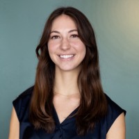Peri Goldberg
