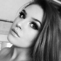 Rebecca Reekie