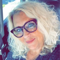 Lisa Dailey