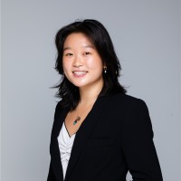 Jenny Lin