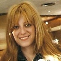 Teresa Coello Carrero