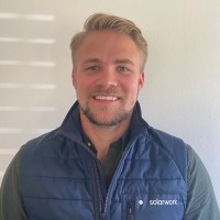 Elias Ekelund
