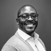 Olumidé Cole