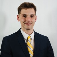 Jax Flugel