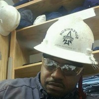 Tim Smooth Mczeal