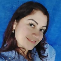 Paula Alexandra Silva