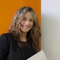 Anna Romera Ramos