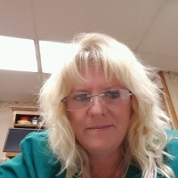Traci Shorter