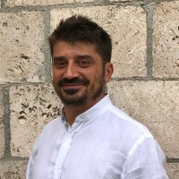 Danilo Marinelli