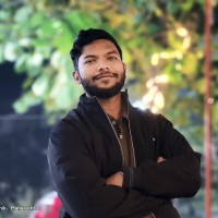 Kunal Shekokar