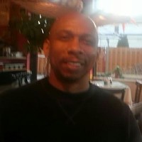Gary Victor