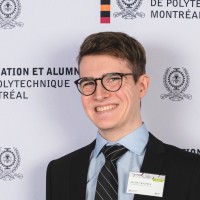 Xavier Chalifoux