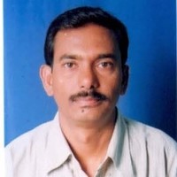 jannabhatla vijaya prasad