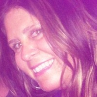 Sherri Mishico