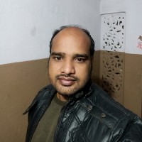 Himmat Pancholi