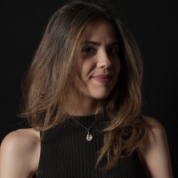 Martina Grillo