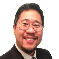 John S.D. Bouissou