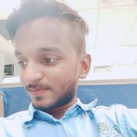 Tasin Mahmud