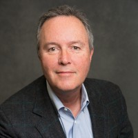 Peter Niles