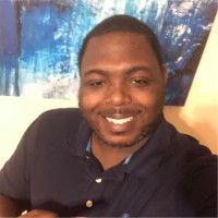 Derrick Kennedy