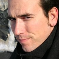 David-Etienne Durivage