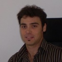 Iñaki Alfonso Esquíroz