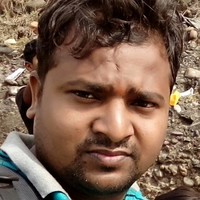 Lalit Rajpoot