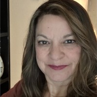 Brenda Hunter