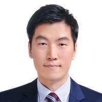 KyungHoon (Daniel) Cha