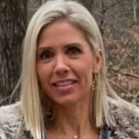 Kara Lusk