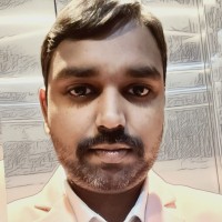 Deepak Jaiswal