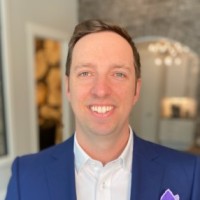 Matthew Decker, CFP®