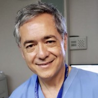 Marcelo Damián Rivarola