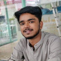 Sumit Kushwaha