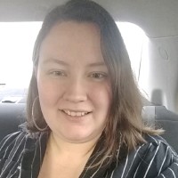 Heather Hollins