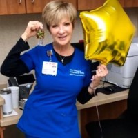 Diane Keal