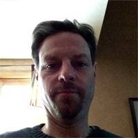 Christopher Kerrigan