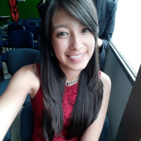 Edith Carolina Alarcón Rojas