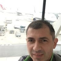 Ihor Kitsul