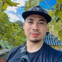 Rahmat Fauzi