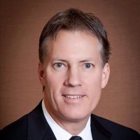 J Kevin Kirchner