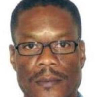 Charles Mitchell