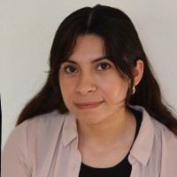 Ariana Pozos