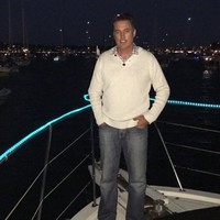 Greg Cortese