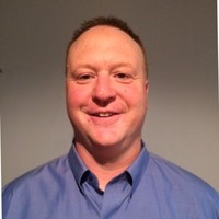 Jeffrey Lypka Cet