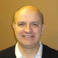 Terry Prether