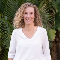 Ellen Smith